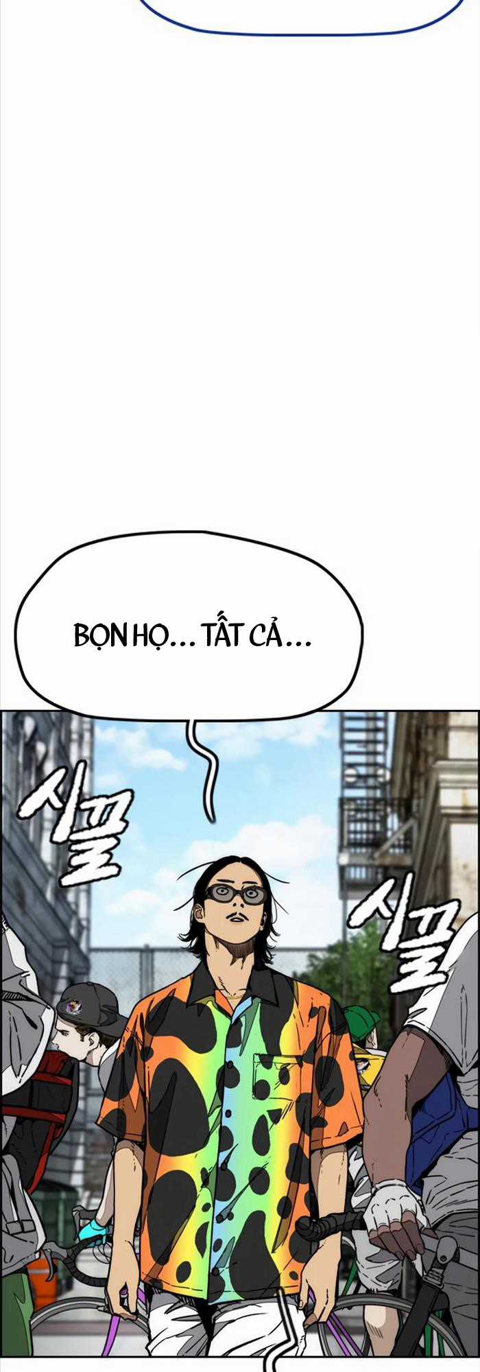 Thể Thao Cực Hạn Xem thể thao trực tiếp trực tuyến Chapter 512 trang 84