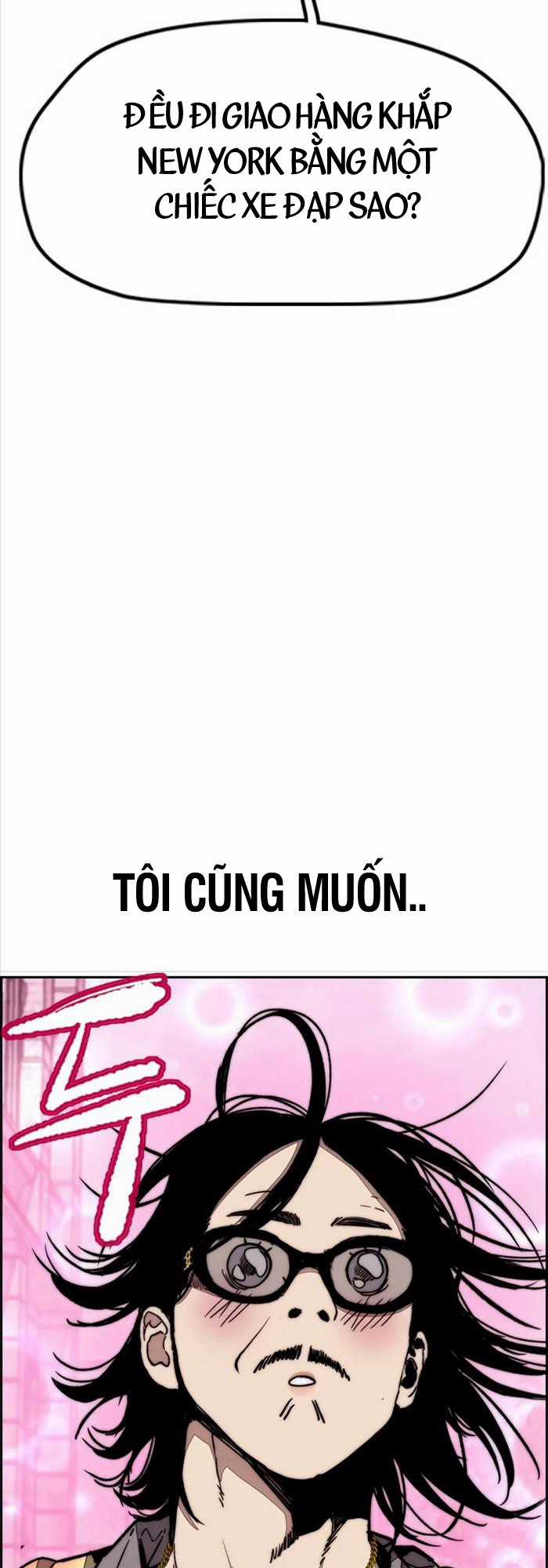 Thể Thao Cực Hạn Xem thể thao trực tiếp trực tuyến Chapter 512 trang 85