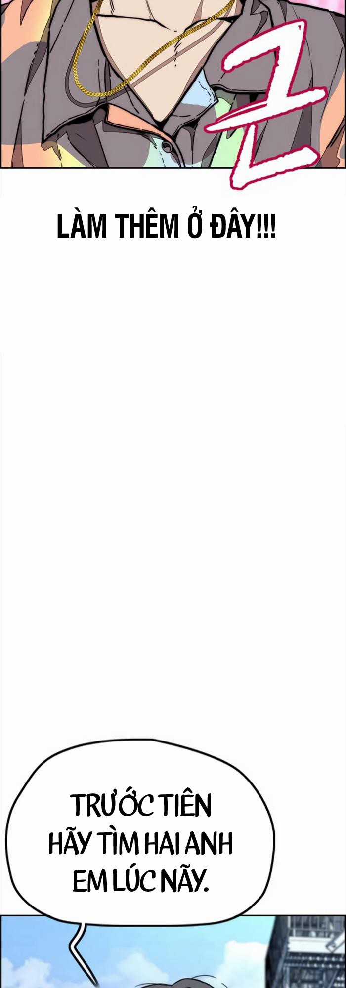 Thể Thao Cực Hạn Xem thể thao trực tiếp trực tuyến Chapter 512 trang 86