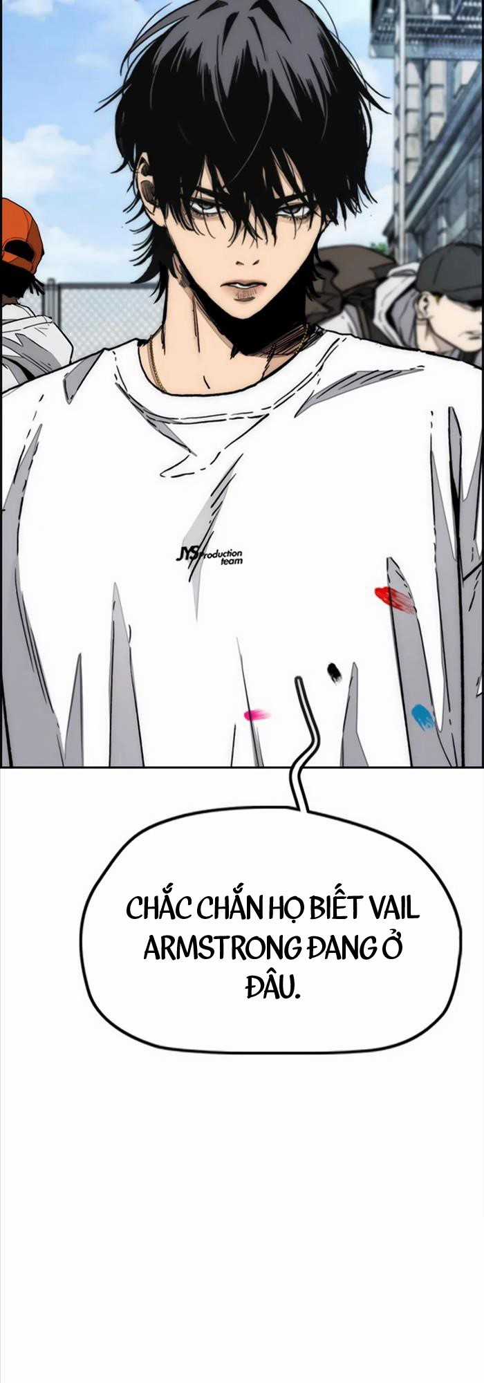 Thể Thao Cực Hạn Xem thể thao trực tiếp trực tuyến Chapter 512 trang 87