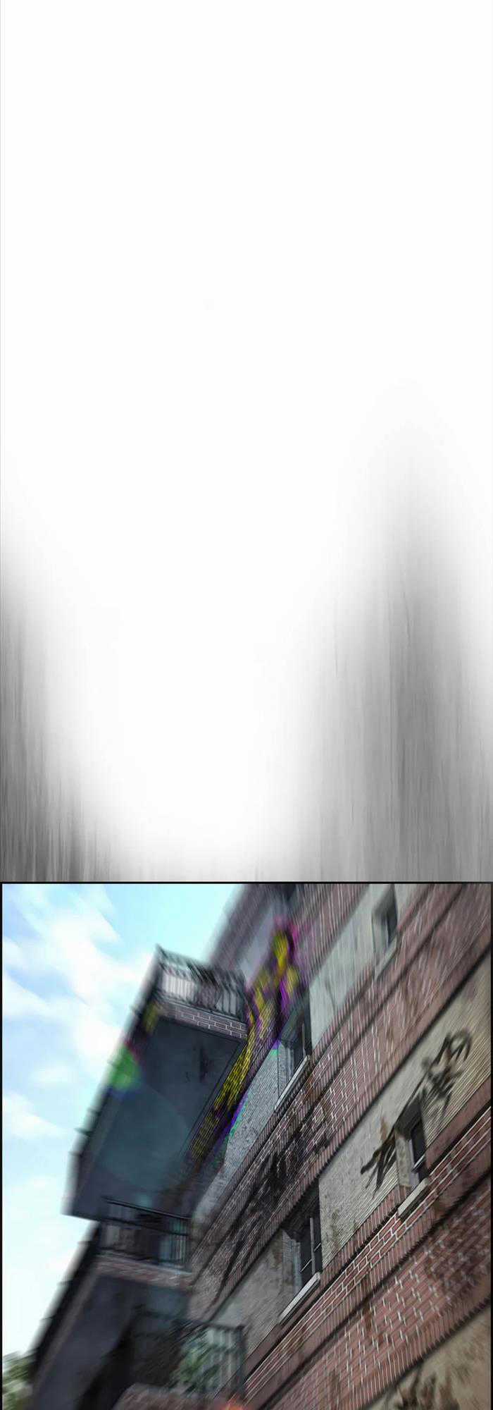 Thể Thao Cực Hạn Xem thể thao trực tiếp trực tuyến Chapter 512 trang 88