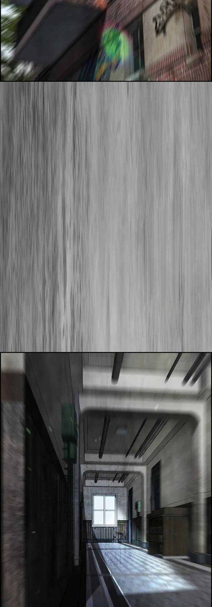 Thể Thao Cực Hạn Xem thể thao trực tiếp trực tuyến Chapter 512 trang 89