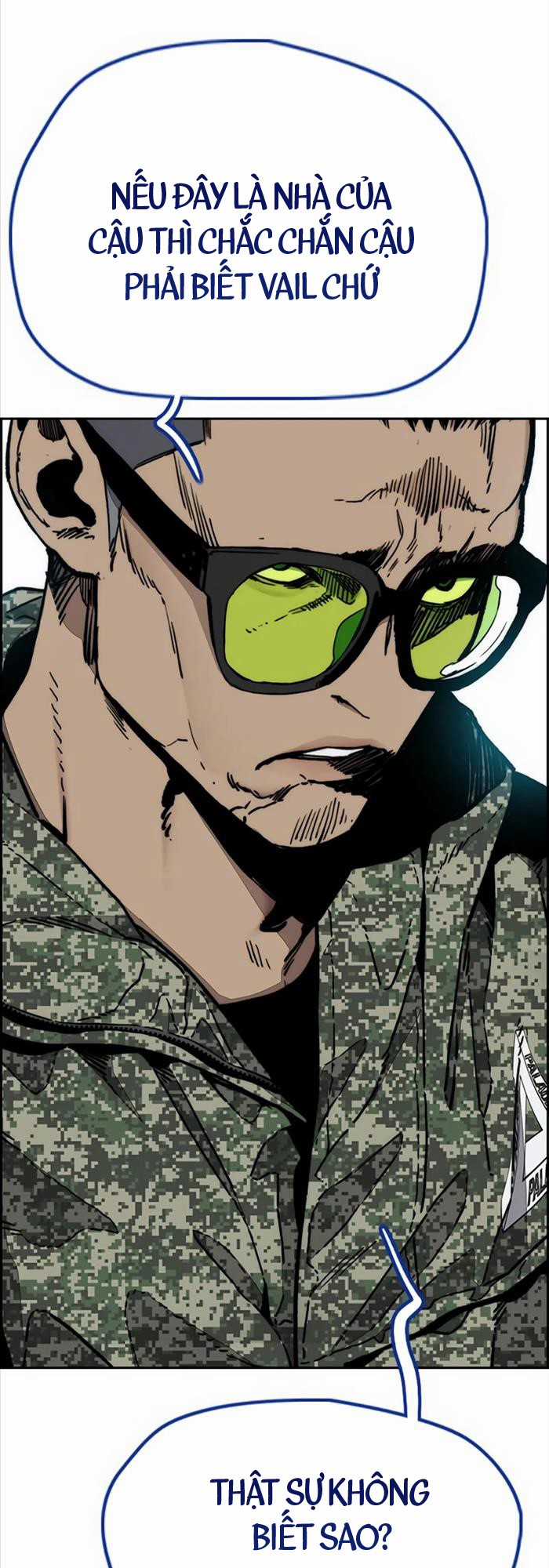 Thể Thao Cực Hạn Xem thể thao trực tiếp trực tuyến Chapter 512 trang 9