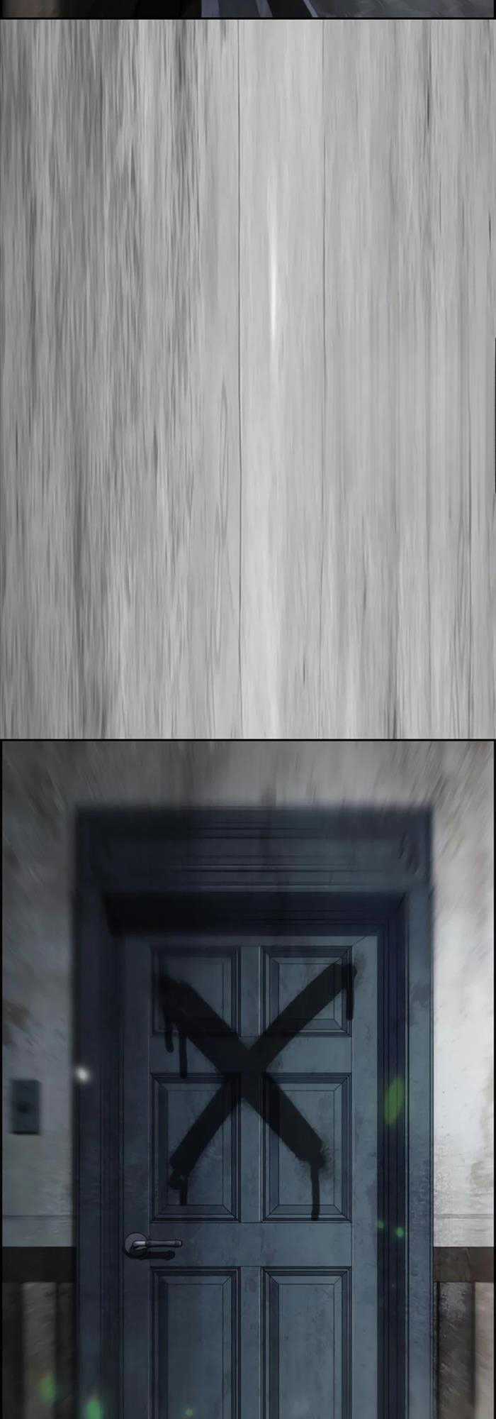 Thể Thao Cực Hạn Xem thể thao trực tiếp trực tuyến Chapter 512 trang 90