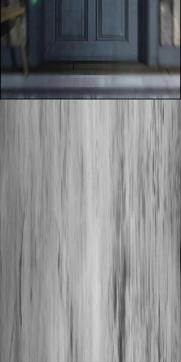 Thể Thao Cực Hạn Xem thể thao trực tiếp trực tuyến Chapter 512 trang 91