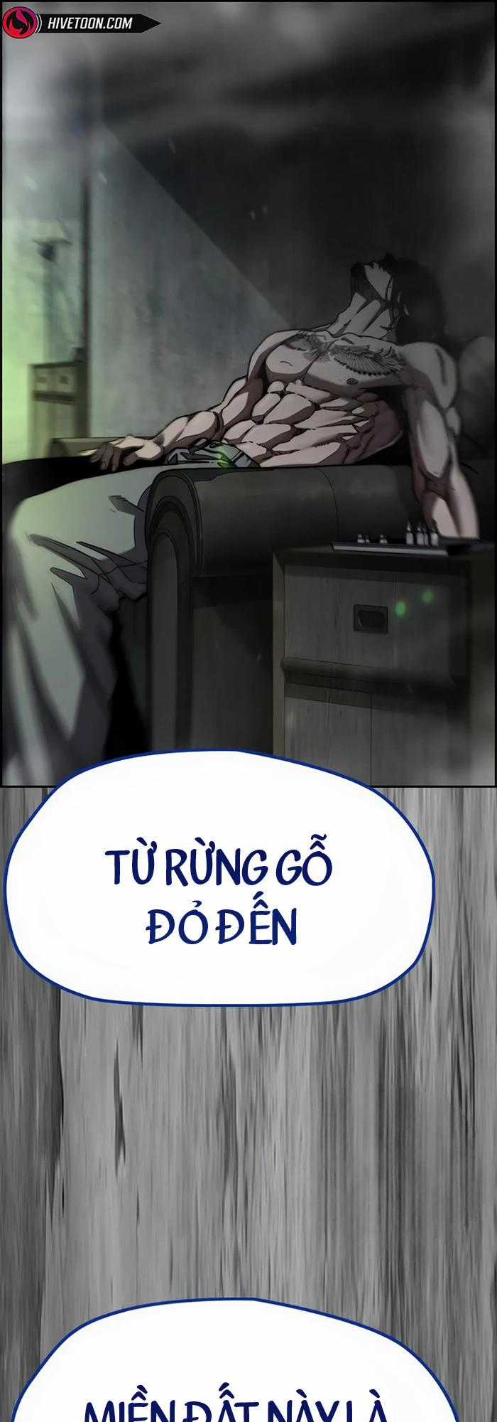 Thể Thao Cực Hạn Xem thể thao trực tiếp trực tuyến Chapter 512 trang 92