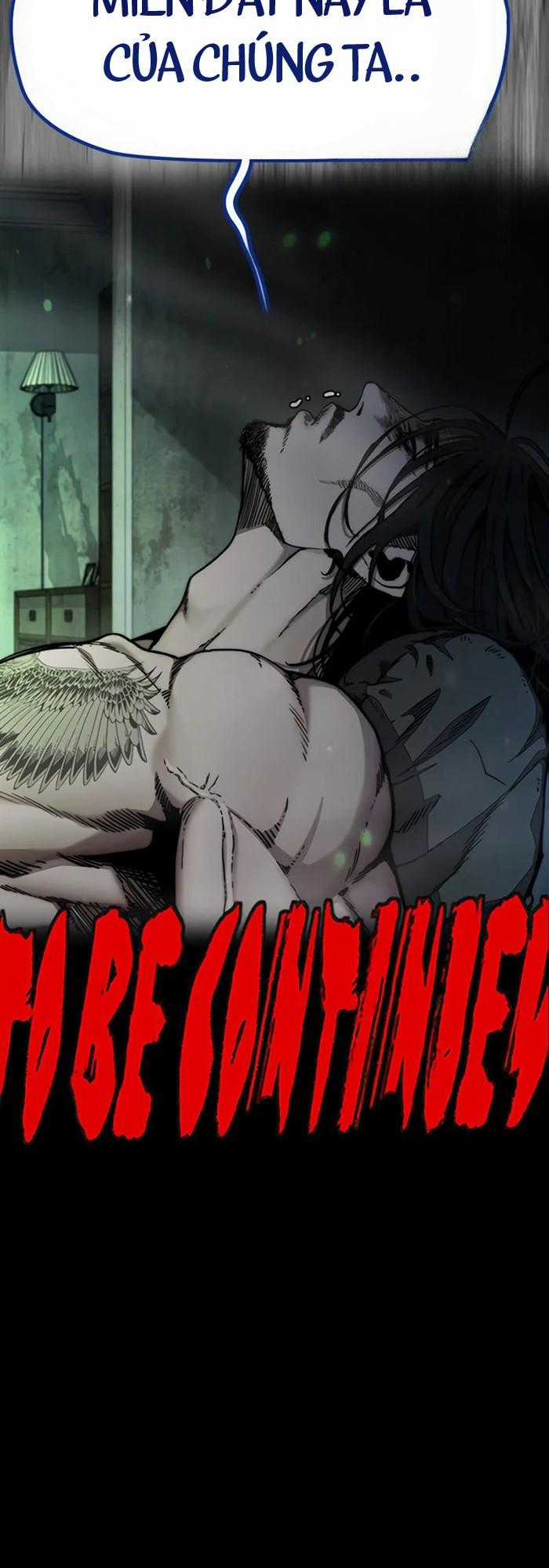 Thể Thao Cực Hạn Xem thể thao trực tiếp trực tuyến Chapter 512 trang 93