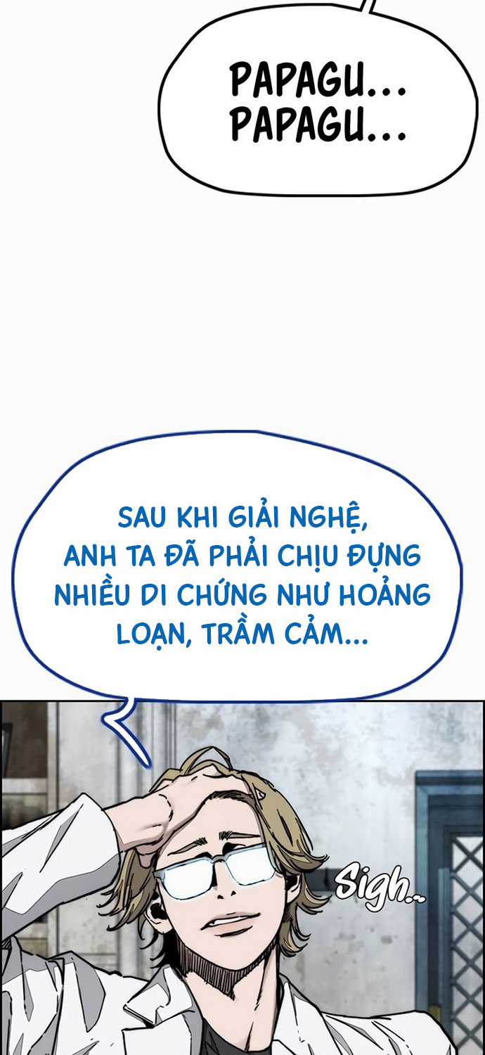 Thể Thao Cực Hạn Xem thể thao trực tiếp trực tuyến Chapter 513 trang 10