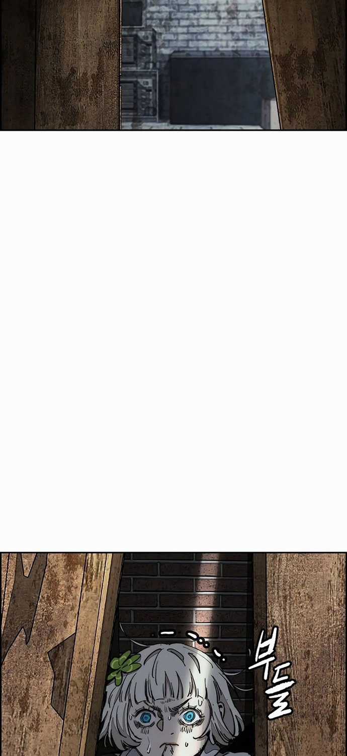 Thể Thao Cực Hạn Xem thể thao trực tiếp trực tuyến Chapter 513 trang 101