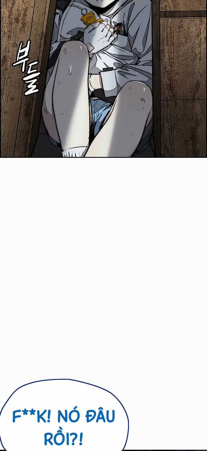 Thể Thao Cực Hạn Xem thể thao trực tiếp trực tuyến Chapter 513 trang 102