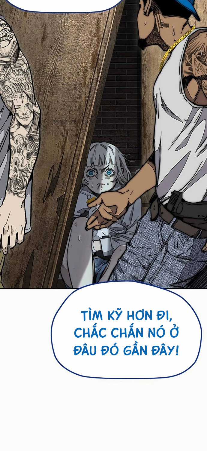 Thể Thao Cực Hạn Xem thể thao trực tiếp trực tuyến Chapter 513 trang 103