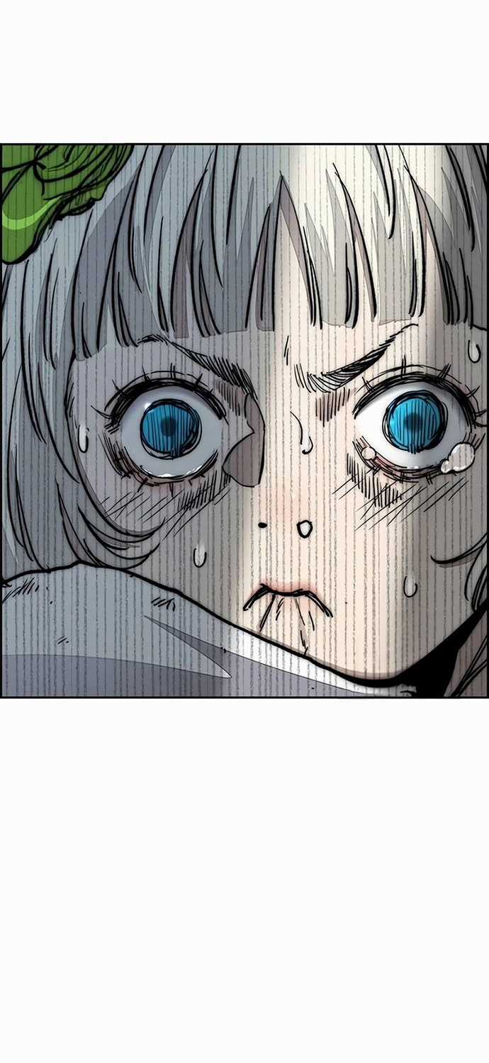 Thể Thao Cực Hạn Xem thể thao trực tiếp trực tuyến Chapter 513 trang 105