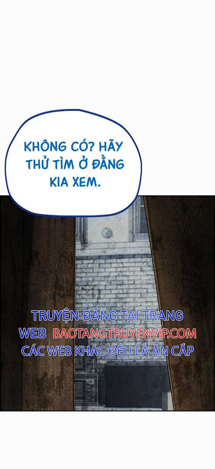 Thể Thao Cực Hạn Xem thể thao trực tiếp trực tuyến Chapter 513 trang 106