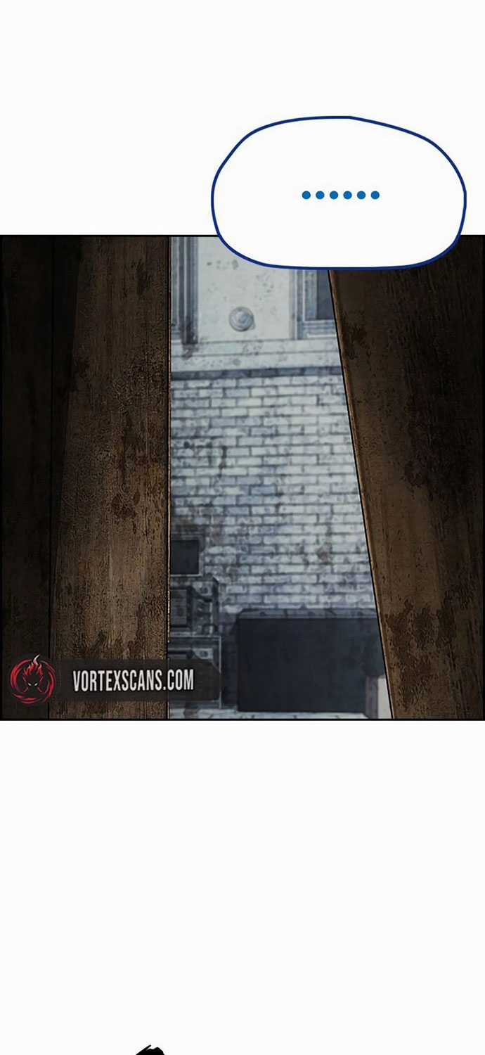 Thể Thao Cực Hạn Xem thể thao trực tiếp trực tuyến Chapter 513 trang 107