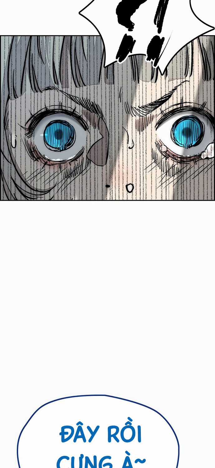 Thể Thao Cực Hạn Xem thể thao trực tiếp trực tuyến Chapter 513 trang 109