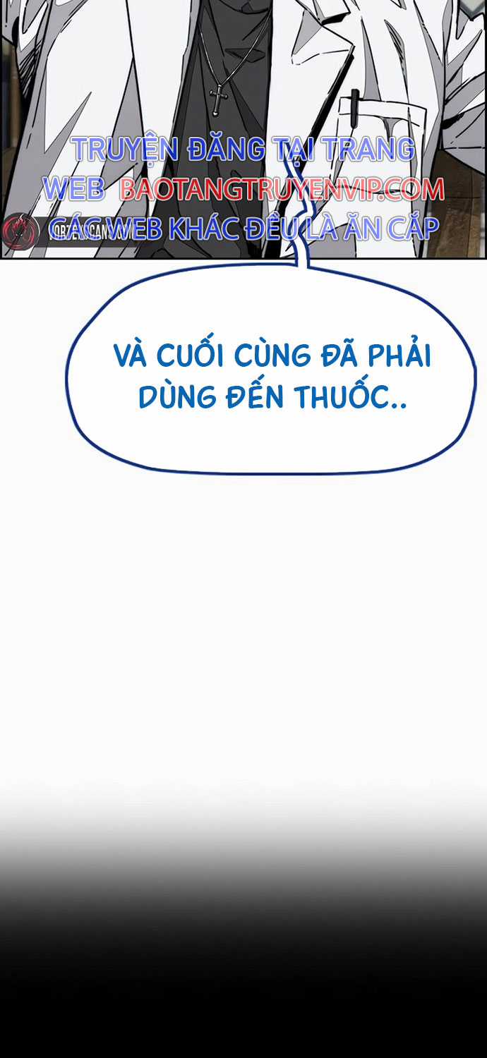 Thể Thao Cực Hạn Xem thể thao trực tiếp trực tuyến Chapter 513 trang 11