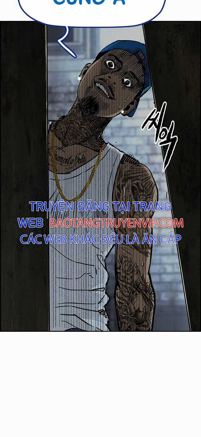 Thể Thao Cực Hạn Xem thể thao trực tiếp trực tuyến Chapter 513 trang 110