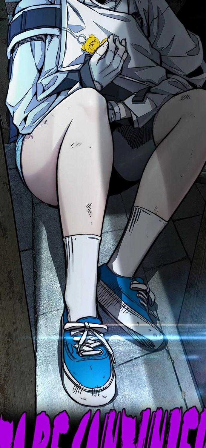 Thể Thao Cực Hạn Xem thể thao trực tiếp trực tuyến Chapter 513 trang 112