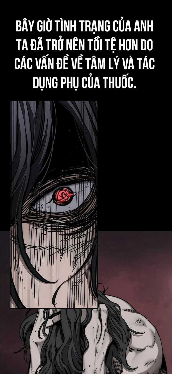 Thể Thao Cực Hạn Xem thể thao trực tiếp trực tuyến Chapter 513 trang 12