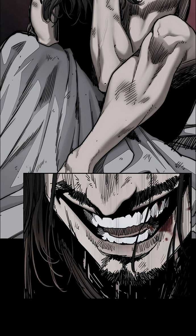 Thể Thao Cực Hạn Xem thể thao trực tiếp trực tuyến Chapter 513 trang 13