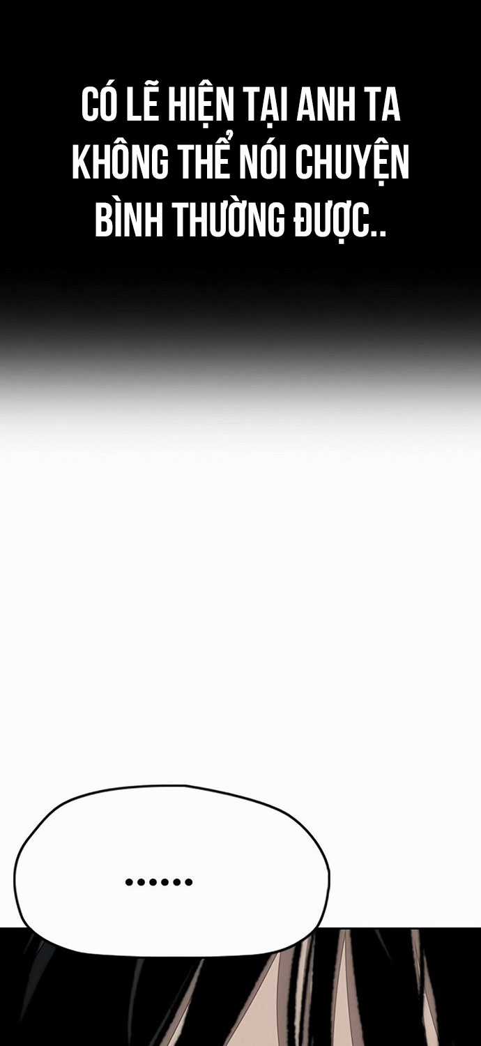 Thể Thao Cực Hạn Xem thể thao trực tiếp trực tuyến Chapter 513 trang 14