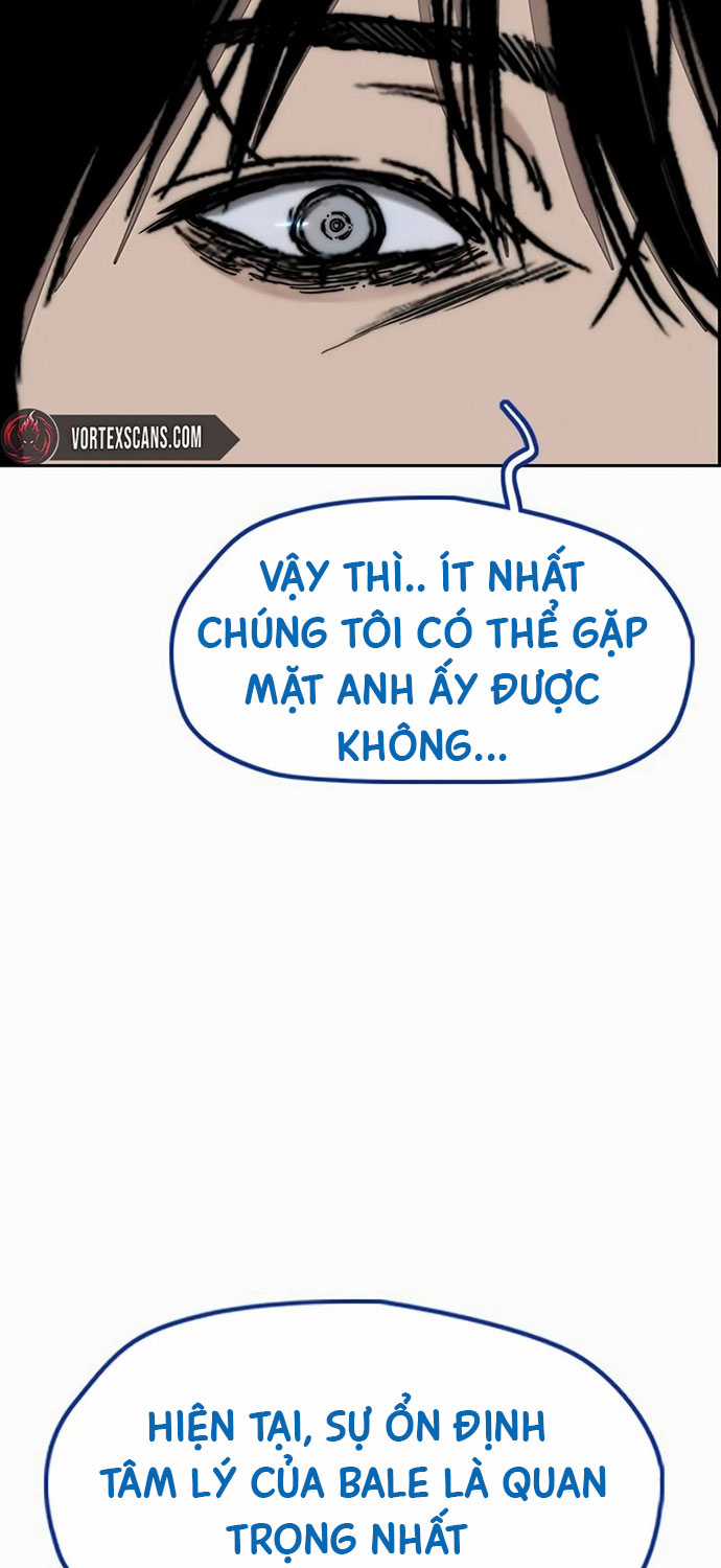 Thể Thao Cực Hạn Xem thể thao trực tiếp trực tuyến Chapter 513 trang 15