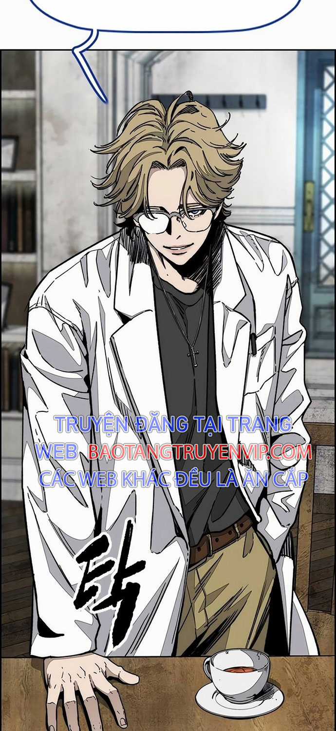 Thể Thao Cực Hạn Xem thể thao trực tiếp trực tuyến Chapter 513 trang 16