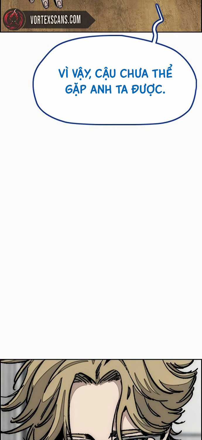 Thể Thao Cực Hạn Xem thể thao trực tiếp trực tuyến Chapter 513 trang 17