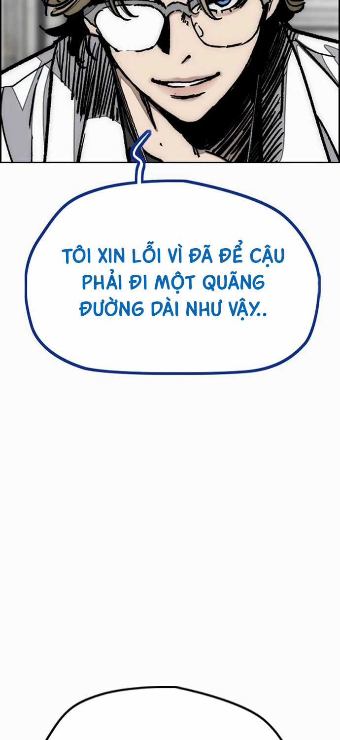 Thể Thao Cực Hạn Xem thể thao trực tiếp trực tuyến Chapter 513 trang 18