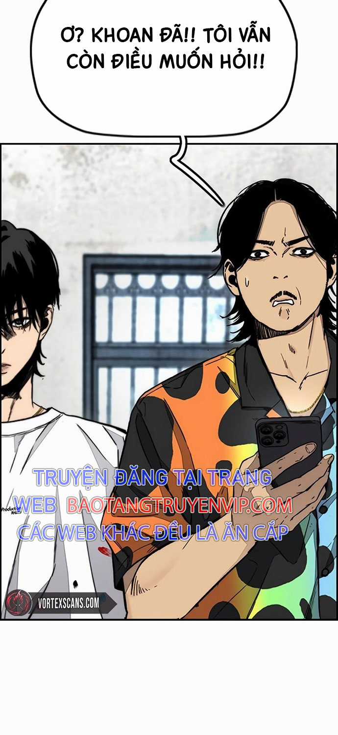 Thể Thao Cực Hạn Xem thể thao trực tiếp trực tuyến Chapter 513 trang 19