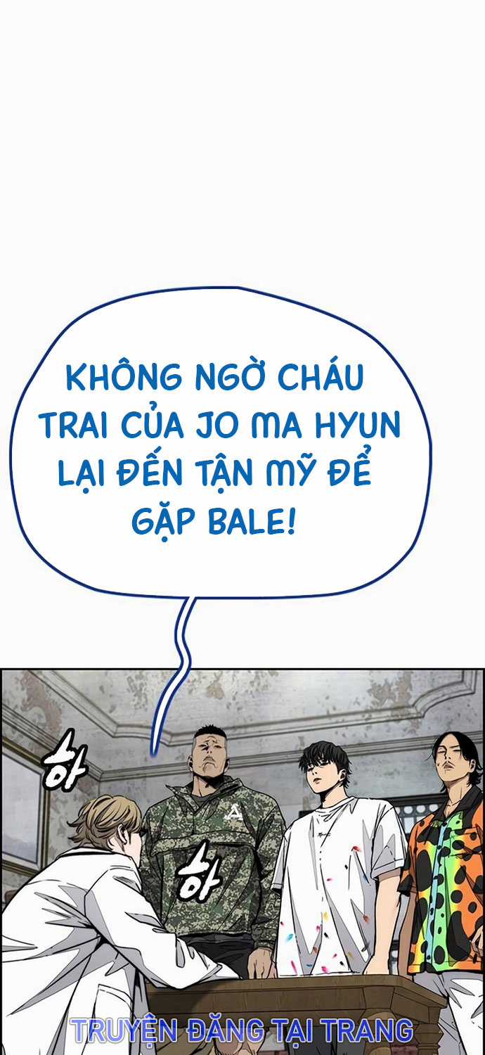 Thể Thao Cực Hạn Xem thể thao trực tiếp trực tuyến Chapter 513 trang 2