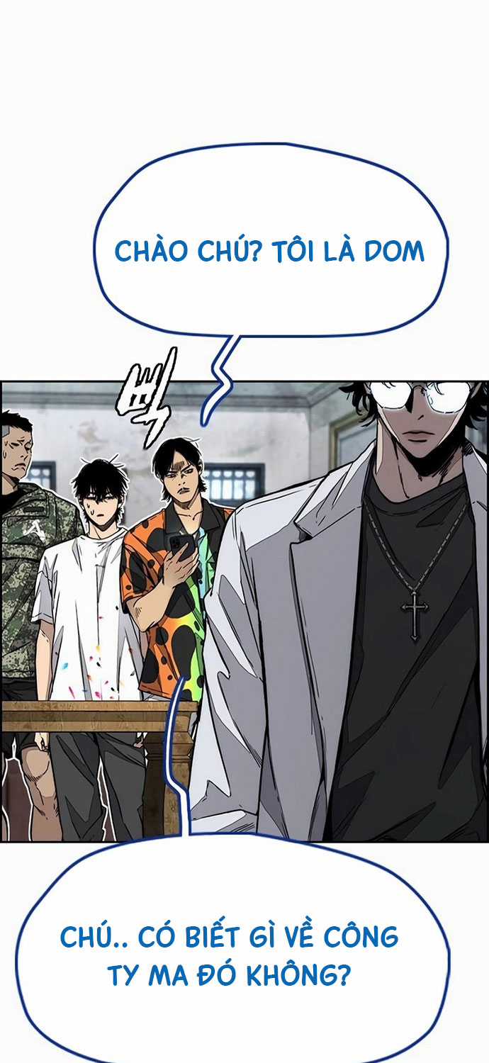 Thể Thao Cực Hạn Xem thể thao trực tiếp trực tuyến Chapter 513 trang 20