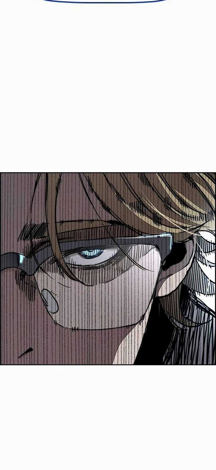 Thể Thao Cực Hạn Xem thể thao trực tiếp trực tuyến Chapter 513 trang 21