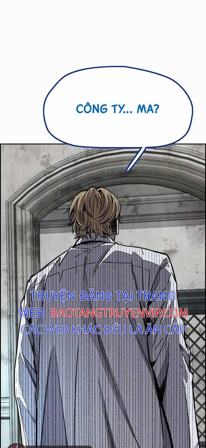 Thể Thao Cực Hạn Xem thể thao trực tiếp trực tuyến Chapter 513 trang 22