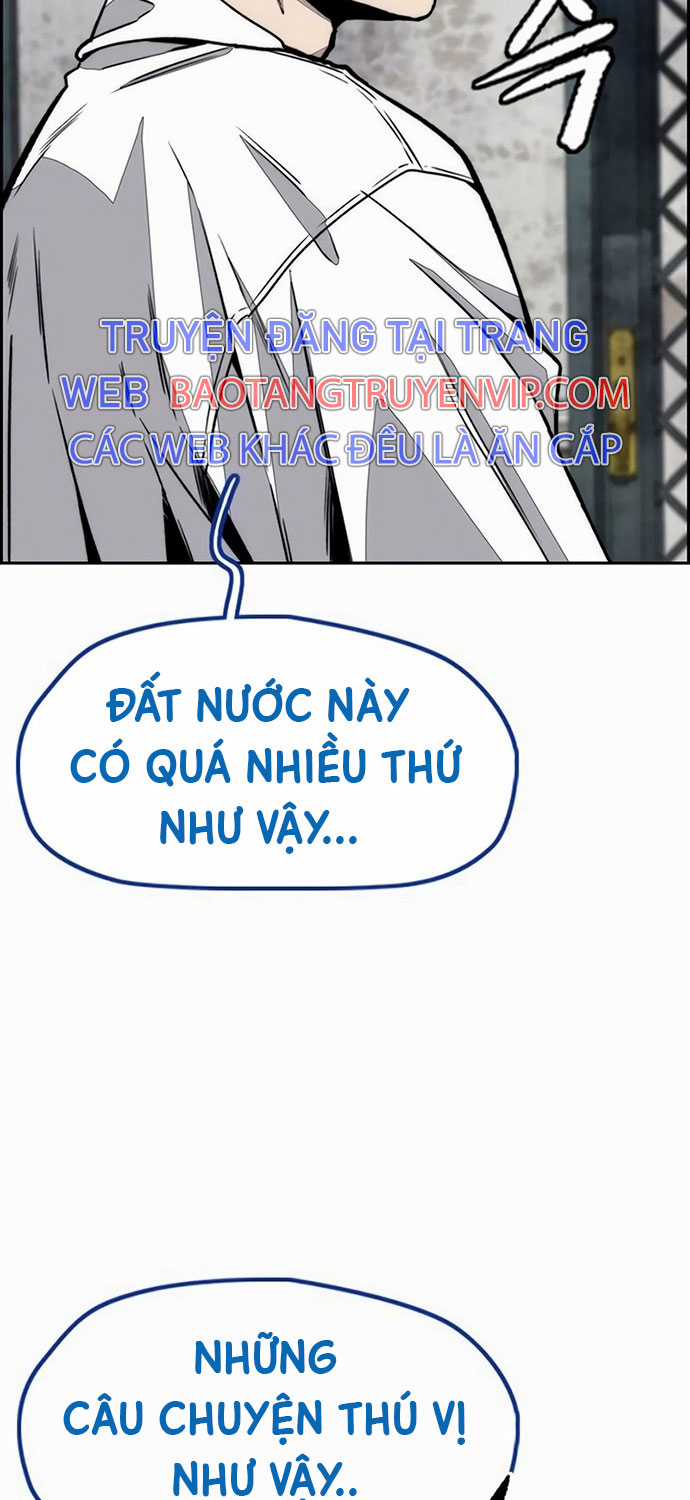 Thể Thao Cực Hạn Xem thể thao trực tiếp trực tuyến Chapter 513 trang 24