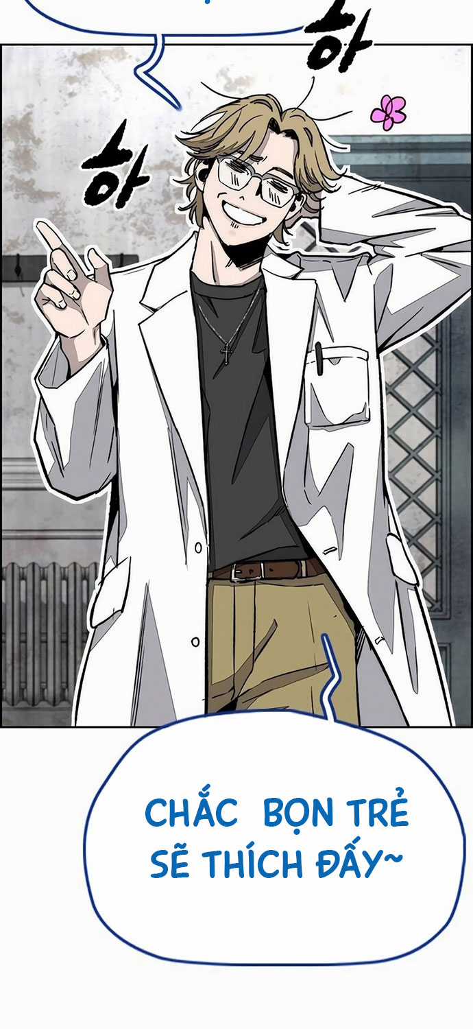 Thể Thao Cực Hạn Xem thể thao trực tiếp trực tuyến Chapter 513 trang 25