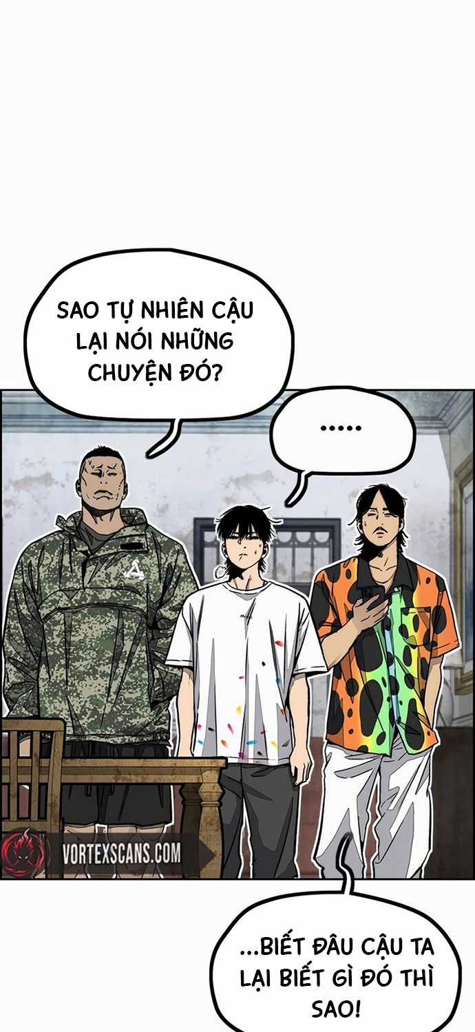 Thể Thao Cực Hạn Xem thể thao trực tiếp trực tuyến Chapter 513 trang 26
