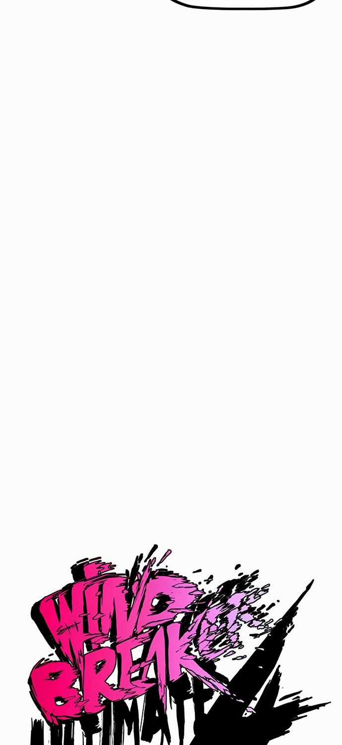 Thể Thao Cực Hạn Xem thể thao trực tiếp trực tuyến Chapter 513 trang 27