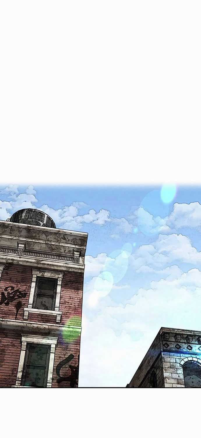 Thể Thao Cực Hạn Xem thể thao trực tiếp trực tuyến Chapter 513 trang 29