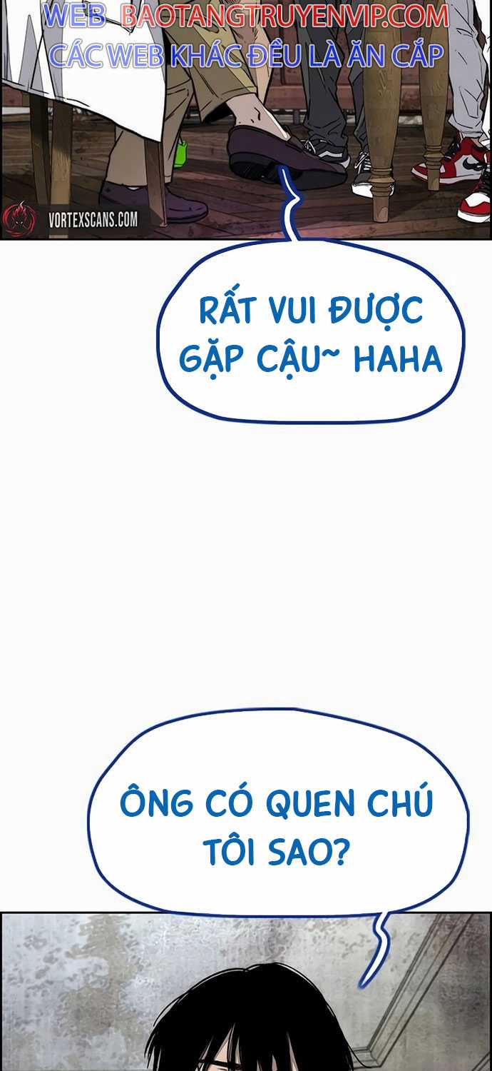 Thể Thao Cực Hạn Xem thể thao trực tiếp trực tuyến Chapter 513 trang 3