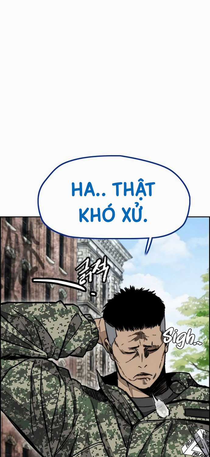 Thể Thao Cực Hạn Xem thể thao trực tiếp trực tuyến Chapter 513 trang 30