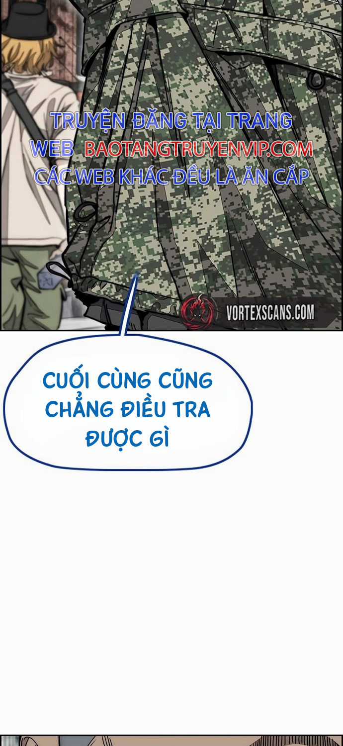 Thể Thao Cực Hạn Xem thể thao trực tiếp trực tuyến Chapter 513 trang 31