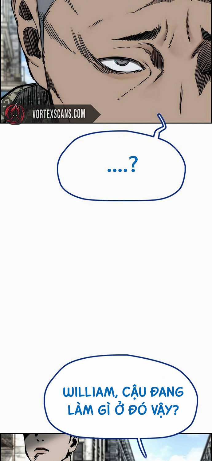 Thể Thao Cực Hạn Xem thể thao trực tiếp trực tuyến Chapter 513 trang 32