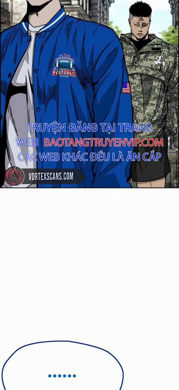 Thể Thao Cực Hạn Xem thể thao trực tiếp trực tuyến Chapter 513 trang 33