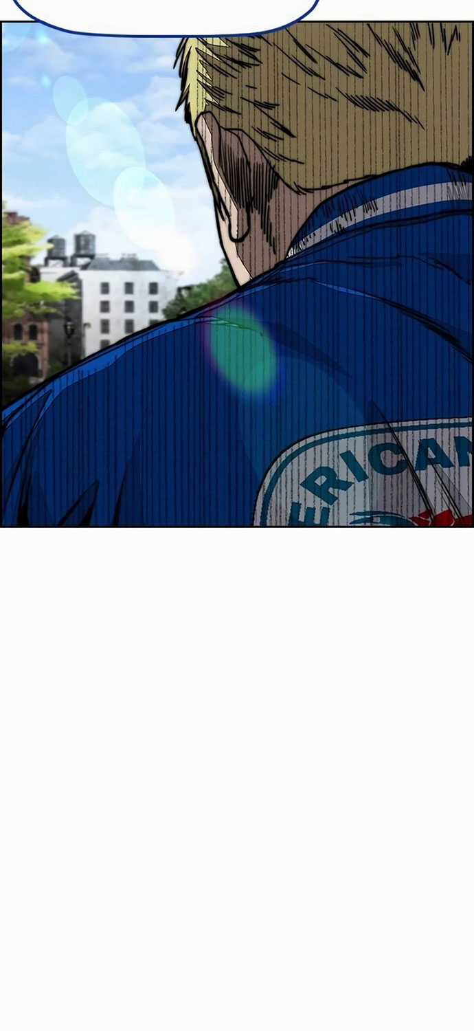 Thể Thao Cực Hạn Xem thể thao trực tiếp trực tuyến Chapter 513 trang 34