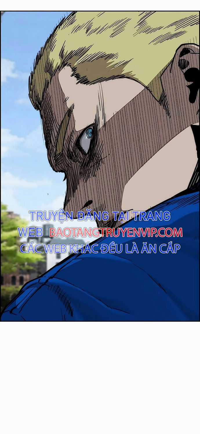 Thể Thao Cực Hạn Xem thể thao trực tiếp trực tuyến Chapter 513 trang 35