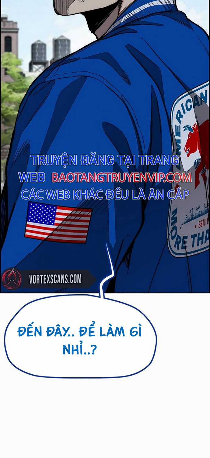 Thể Thao Cực Hạn Xem thể thao trực tiếp trực tuyến Chapter 513 trang 37