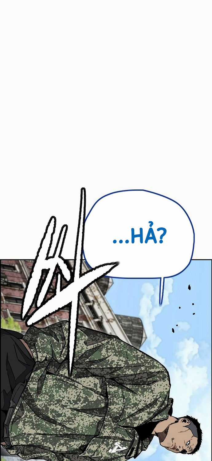 Thể Thao Cực Hạn Xem thể thao trực tiếp trực tuyến Chapter 513 trang 38