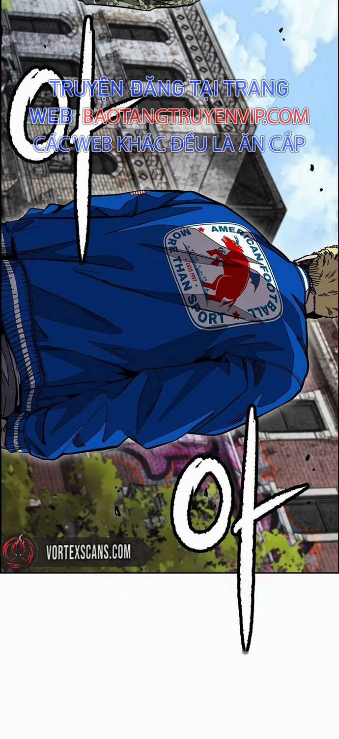 Thể Thao Cực Hạn Xem thể thao trực tiếp trực tuyến Chapter 513 trang 39