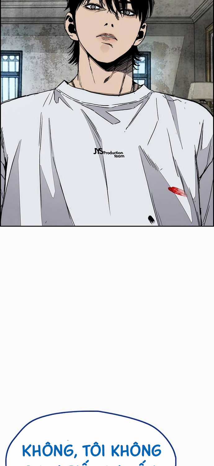 Thể Thao Cực Hạn Xem thể thao trực tiếp trực tuyến Chapter 513 trang 4